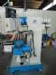 Fresa universal Sumore