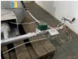 Caldeira aquecedor de �gua Morganti