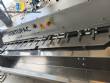 Encartuchadeira vertical com bula Fabrima Vertopac VP 120