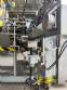 Encartuchadeira vertical com bula Fabrima Vertopac VP 120