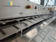 Encartuchadeira vertical com bula Fabrima Vertopac VP 120