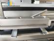 Encartuchadeira vertical com bula Fabrima Vertopac VP 120
