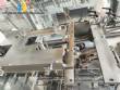 Encartuchadeira vertical com bula Fabrima Vertopac VP 120
