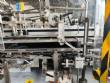 Encartuchadeira vertical com bula Fabrima Vertopac VP 120