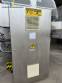 Encartuchadeira vertical com bula Fabrima Vertopac VP 120