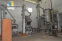 Planta ind�stria pra extra��o de �leos vegetais 5.000 L Masiero