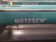 Bombas positivas helicoidas Nemo Netzsch 70.000 litros por hora