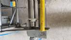 Enfardadeira embaladora vertical automtica Masipack