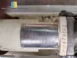 Bomba positiva helicoidal Netzsch 1,5 CV