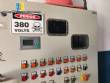 Caldeira gerador de vapor Collins WMO-455F