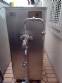 Produtora cont�nua de sorvete e a�a� Bertollo 200 litros por hora