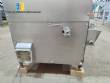 Chiller unidade de gua gelada em inox Haas