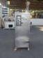 Chiller unidade de gua gelada em inox Haas