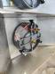 Man�metro de press�o diferencial anal�gico Dwyer Instruments Magnehelic
