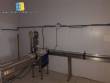 Envasadora linear 14 bicos com rinser e rosqueadora de tampas Aplimquinas