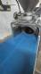 Porcionador autom�tico para carne mo�da e produtos c�rneos Handtmann GMD 99-2