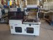 Seladora autom�tica em L shrink com t�nel BBA Comex