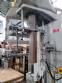 Embaladora empacotadora vertical rosca ARV Bosch