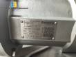 Bomba senoidal positiva inox 316 L MasoSine Certa Watson - Marlow