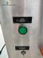 Bomba senoidal positiva inox 316 L MasoSine Certa Watson - Marlow