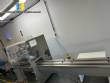 Embaladora flowpack Masipack Fabrima Stylus 60 unidades / minuto