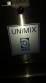Pr� mistura carbonatador Unimix Zegla