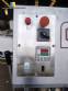 Tacho misturador de cozimento  gs Granomaq 70 litros