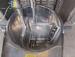 Tacho misturador de cozimento  gs Granomaq 70 litros
