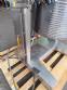 Tacho misturador de cozimento  gs Granomaq 70 litros