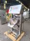 Tacho misturador de cozimento  gs Granomaq 70 litros