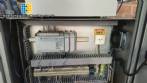 Enfardadeira embaladora vertical automtica Masipack