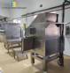 Ind�stria de alimentos para molhos bebibas caldas coberturas