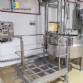 Ind�stria f�brica de alimentos para molhos bebidas caldas coberturas