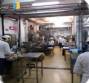 Ind�stria f�brica de alimentos para molhos bebidas caldas coberturas