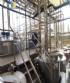 Ind�stria f�brica de alimentos para molhos bebidas caldas coberturas