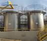 Ind�stria f�brica de alimentos para molhos bebidas caldas coberturas