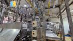 Ind�stria f�brica de alimentos para molhos bebidas caldas coberturas