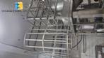 Ind�stria f�brica de alimentos para molhos bebidas caldas coberturas