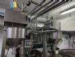 Ind�stria f�brica de alimentos para molhos bebidas caldas coberturas