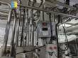 Ind�stria f�brica de alimentos para molhos bebidas caldas coberturas