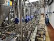 Ind�stria f�brica de alimentos para molhos bebidas caldas coberturas