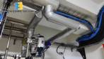 Ind�stria f�brica de alimentos para molhos bebidas caldas coberturas