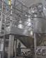 Ind�stria f�brica de alimentos para molhos bebidas caldas coberturas