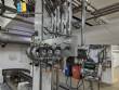 Planta completa ind�stria f�brica de alimentos para molhos bebidas concentrados caldas coberturas condimentos cosm�ticos