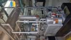 Planta completa ind�stria f�brica de alimentos para molhos bebidas concentrados caldas coberturas condimentos cosm�ticos