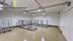 Planta completa ind�stria f�brica de alimentos para molhos bebidas concentrados caldas coberturas condimentos cosm�ticos