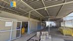Planta completa ind�stria f�brica de alimentos para molhos bebidas concentrados caldas coberturas condimentos cosm�ticos