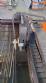 Corte � plasma cutter 8000 Siber