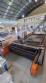 Corte � plasma cutter 8000 Siber