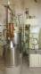 Cozinhador industrial para balas / xaropes cuminks Otto Haensel